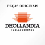 pecas-dhollandia