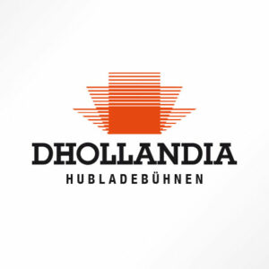 Peças Originais Dhollandia